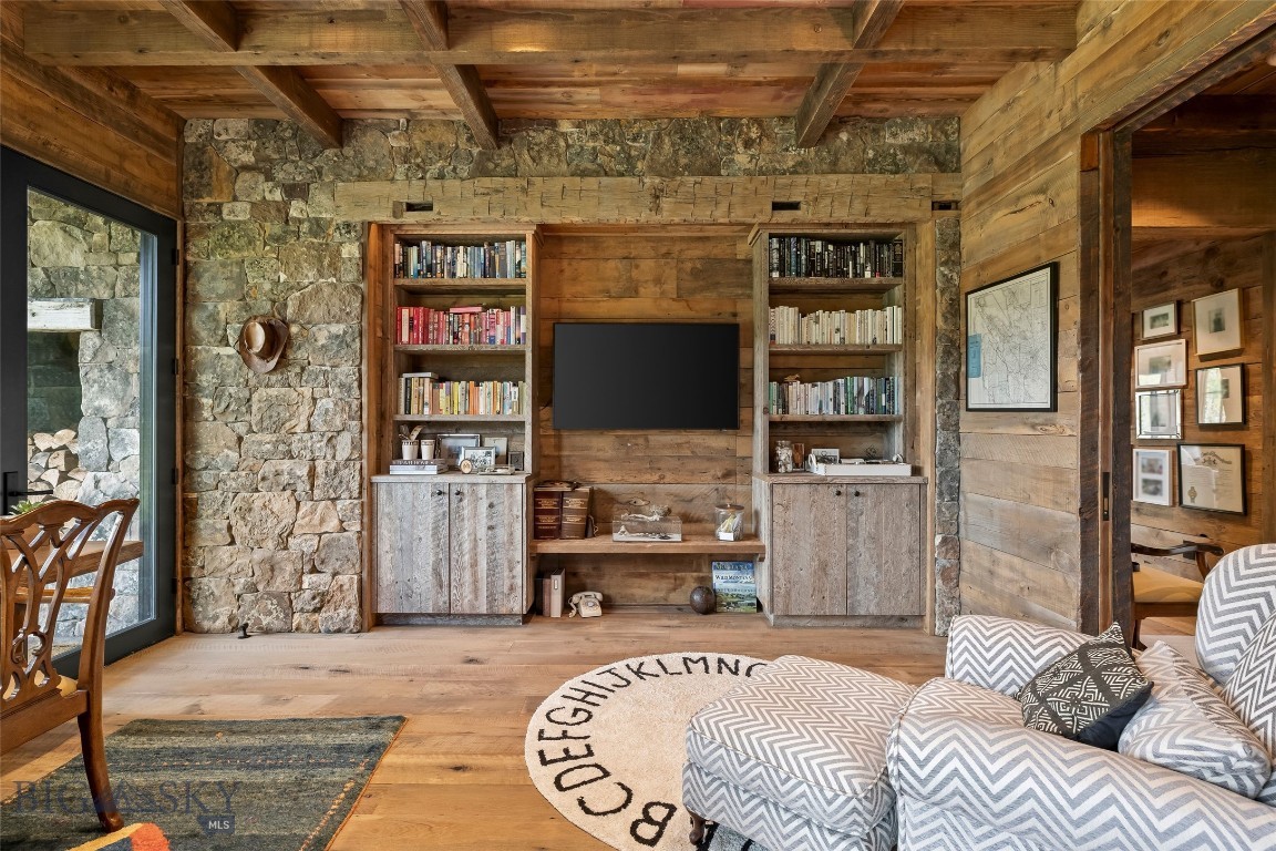Sun West Ranch - Residential