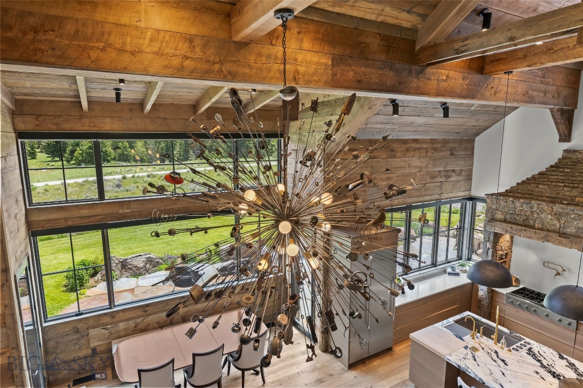 Sun West Ranch - Residential