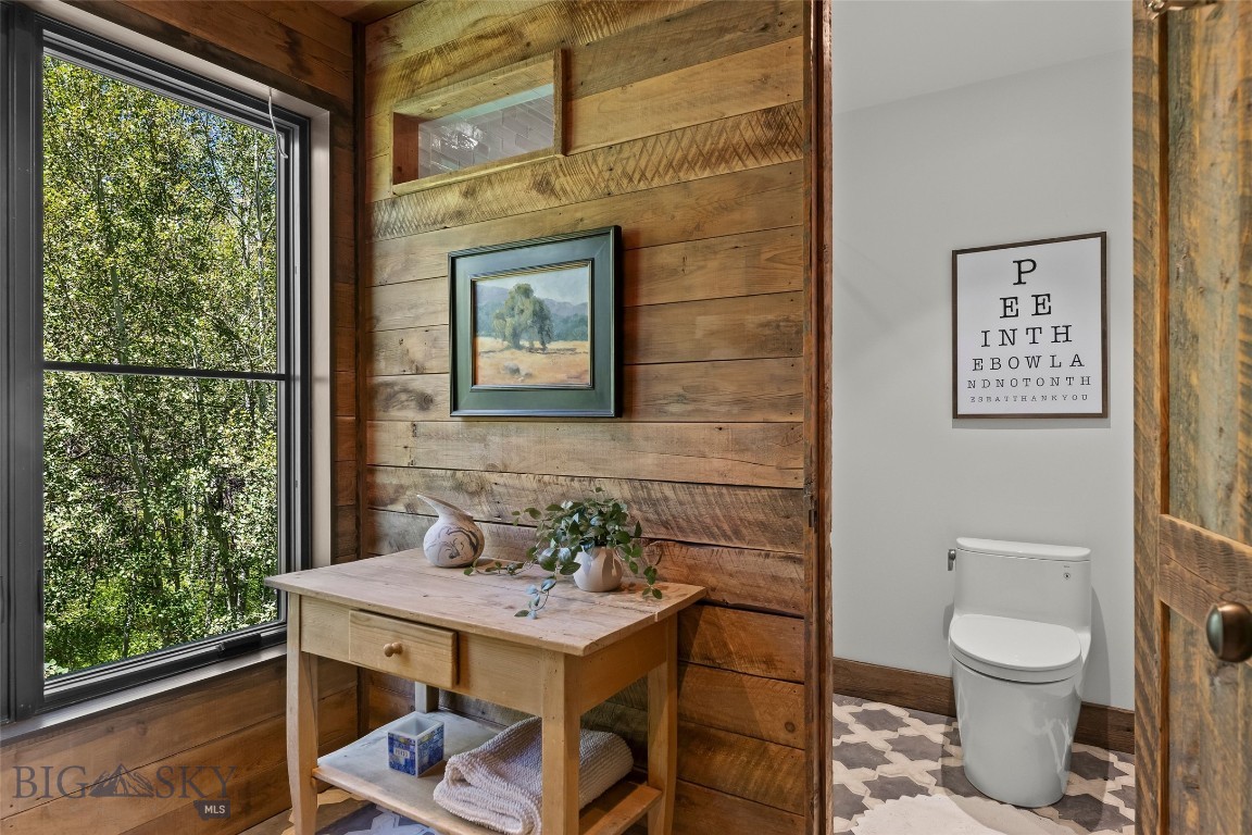 Sun West Ranch - Residential
