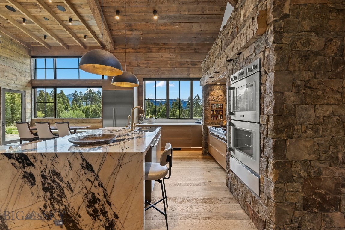 Sun West Ranch - Residential