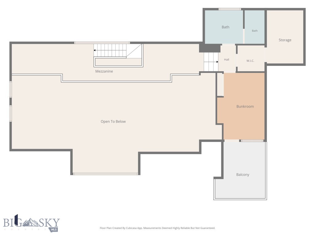 Sun West Ranch - Residential