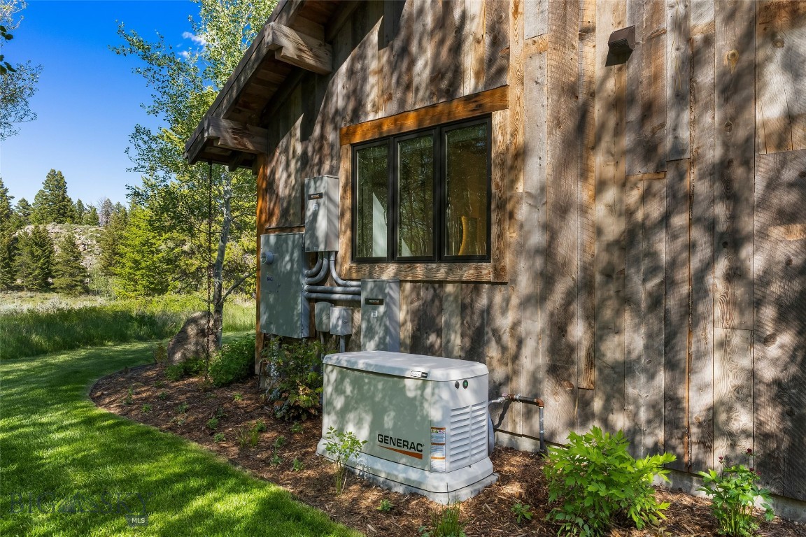 Sun West Ranch - Residential