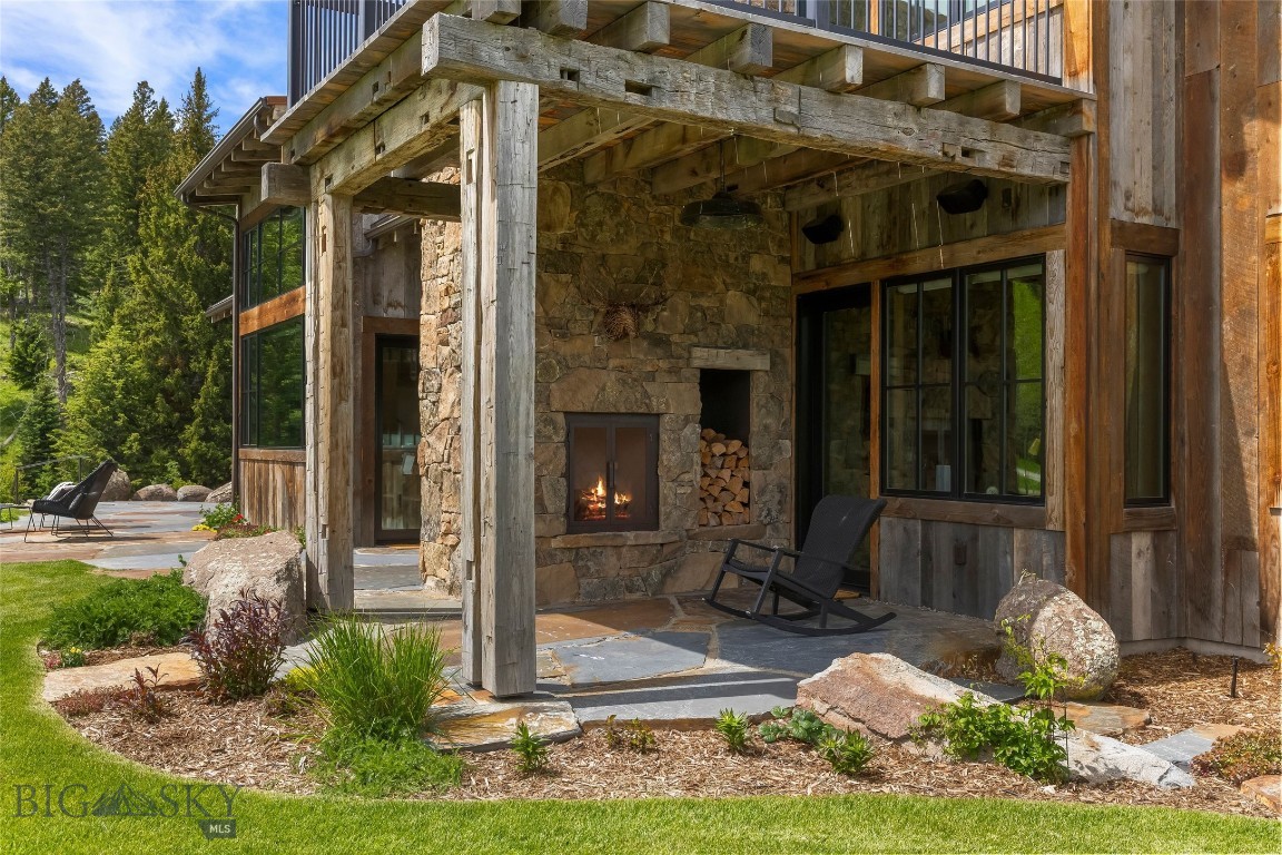 Sun West Ranch - Residential