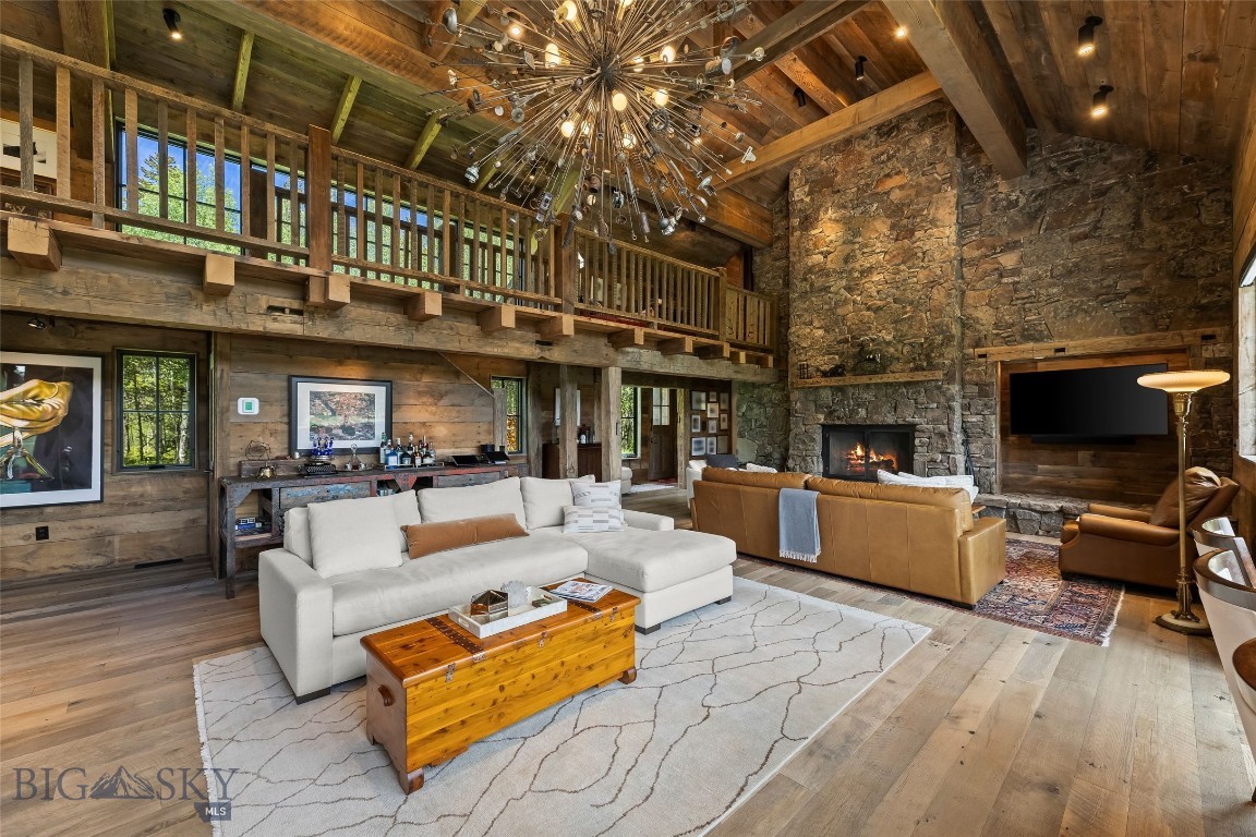 Sun West Ranch - Residential