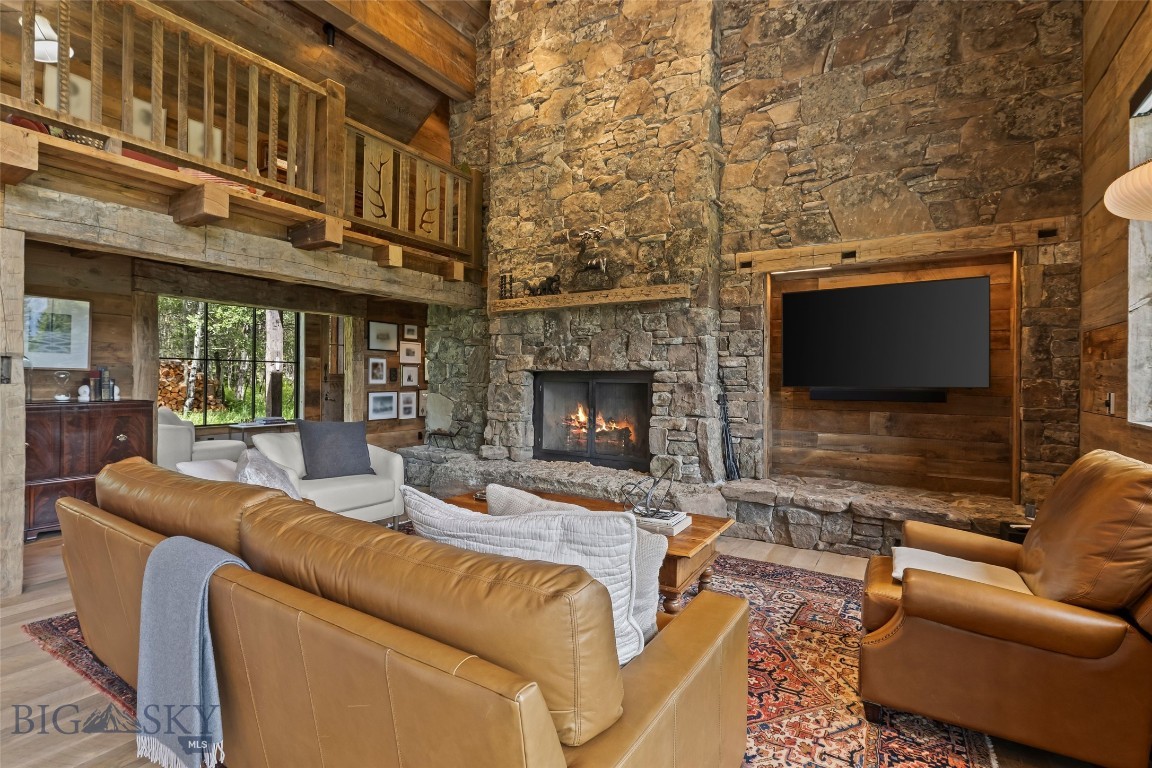Sun West Ranch - Residential