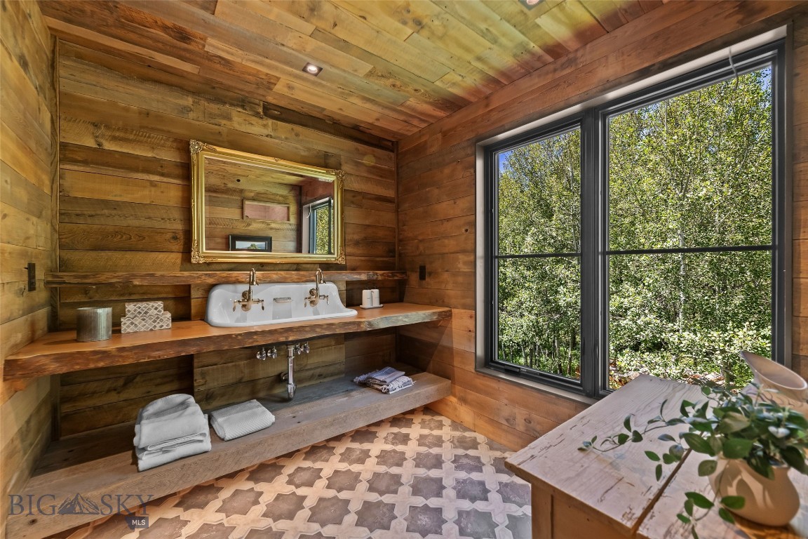 Sun West Ranch - Residential