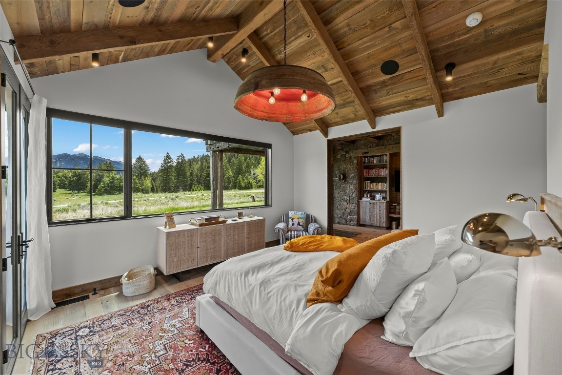 Sun West Ranch - Residential