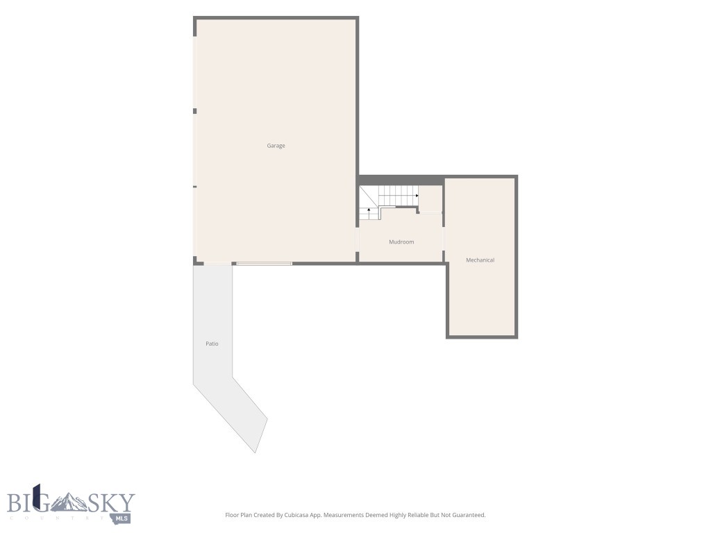 Sun West Ranch - Residential
