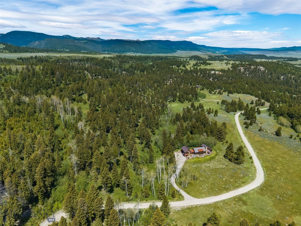 Sun West Ranch - Residential