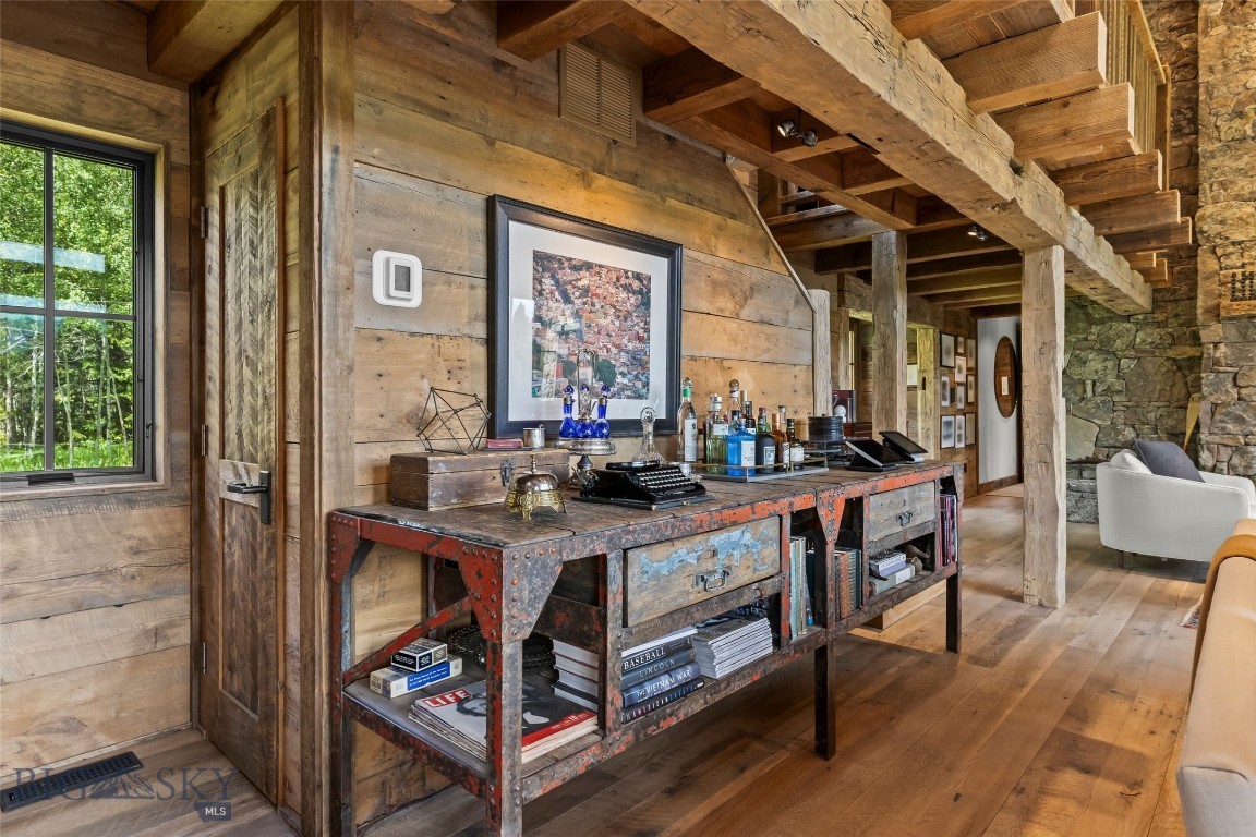 Sun West Ranch - Residential