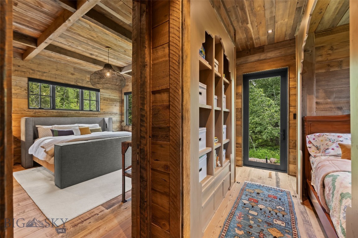 Sun West Ranch - Residential