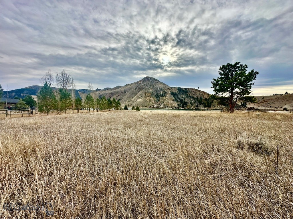 Other - Land