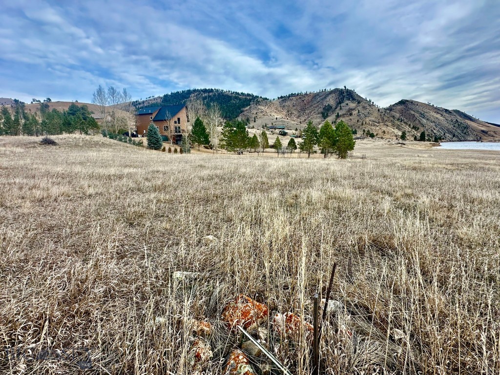 Other - Land