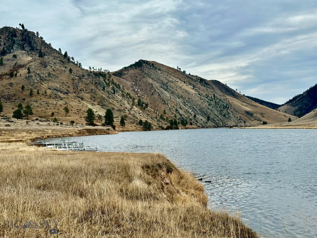 Other - Land