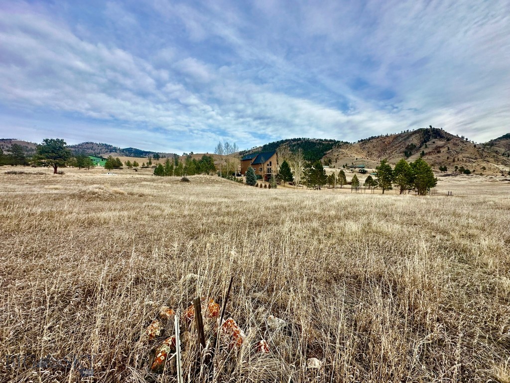 Don’t miss this rare opportunity to own property on the Missouri River & Upper Holter Lake, located in the highly desirable Gates of the Mountains Lakeshore Homes. Whether you envision a seasonal cabin or a year-round residence, this vacant lot offers an exceptional setting for lakeside living. The property is adjacent to U.S. Forest Service land, providing a natural buffer and the only space between the lot and the waterfront, offering added privacy and preserved views. Build to suit and design a cabin or home that fits your vision and lifestyle. A perk test has been completed, and septic approval is on file with the County, providing added value and peace of mind. Enjoy breathtaking scenery, endless recreational opportunities, and the tranquility that makes Upper Hauser Lake one of the most sought-after locations in the area. Properties like this are rarely available - don’t miss your chance to own a piece of Upper Holter Lake and Missouri River paradise.