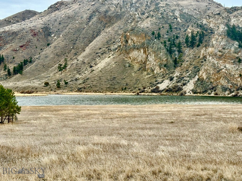 Other - Land
