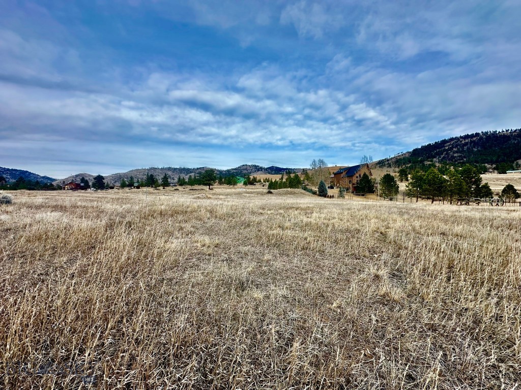 Other - Land