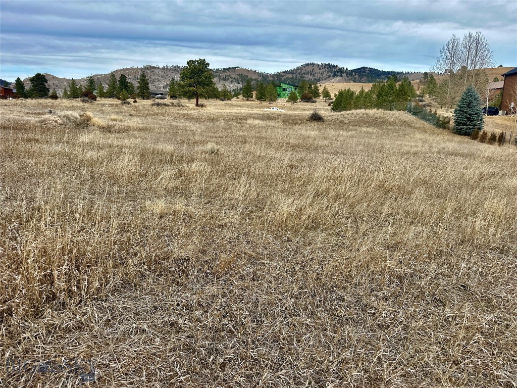 Other - Land