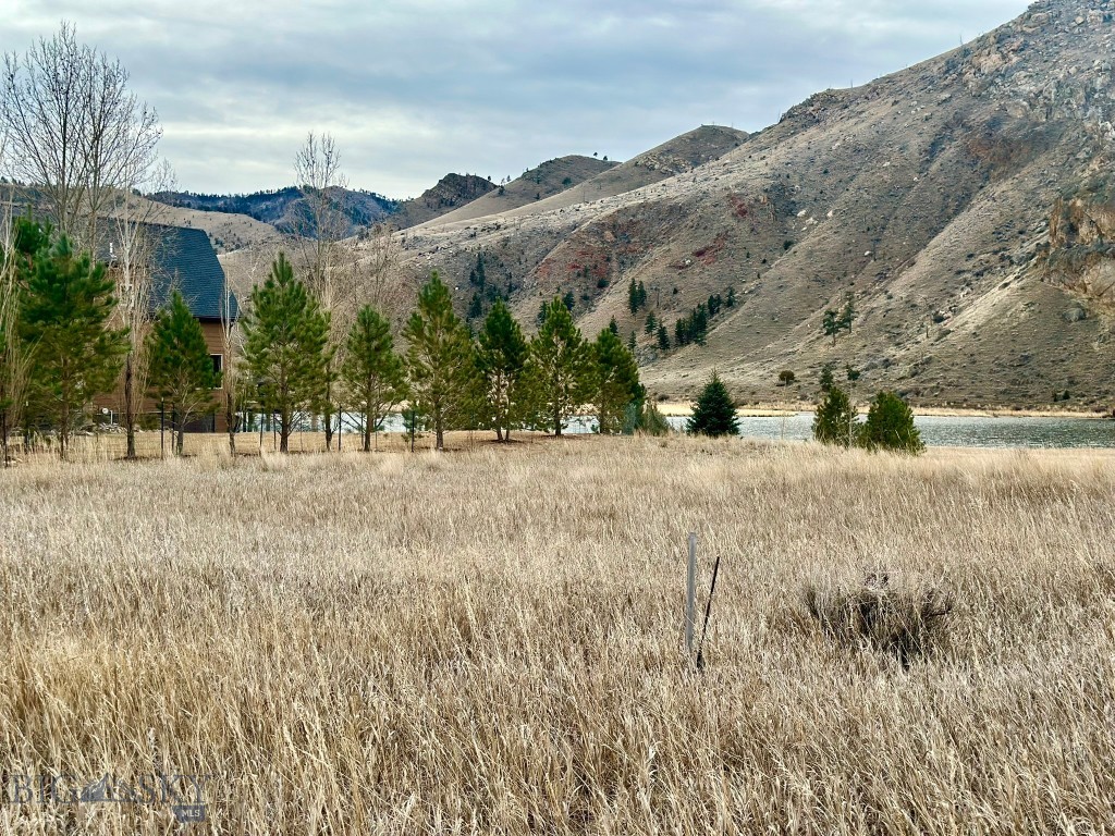 Other - Land