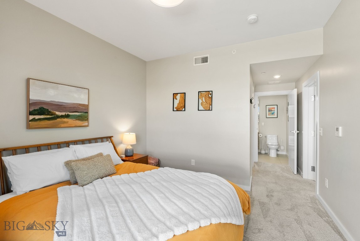 Meadow Creek - Residential