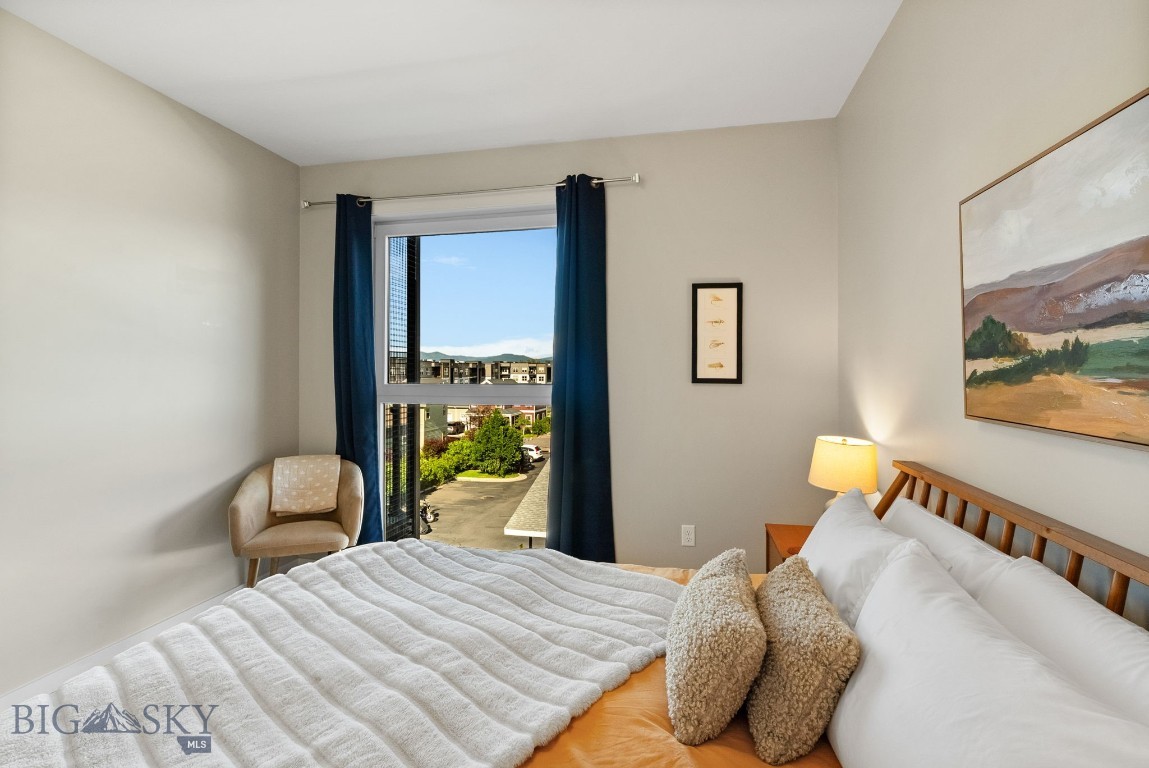Meadow Creek - Residential