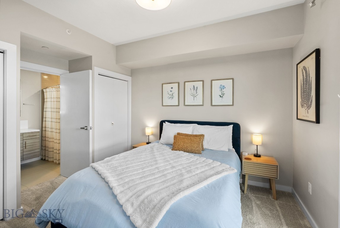 Meadow Creek - Residential