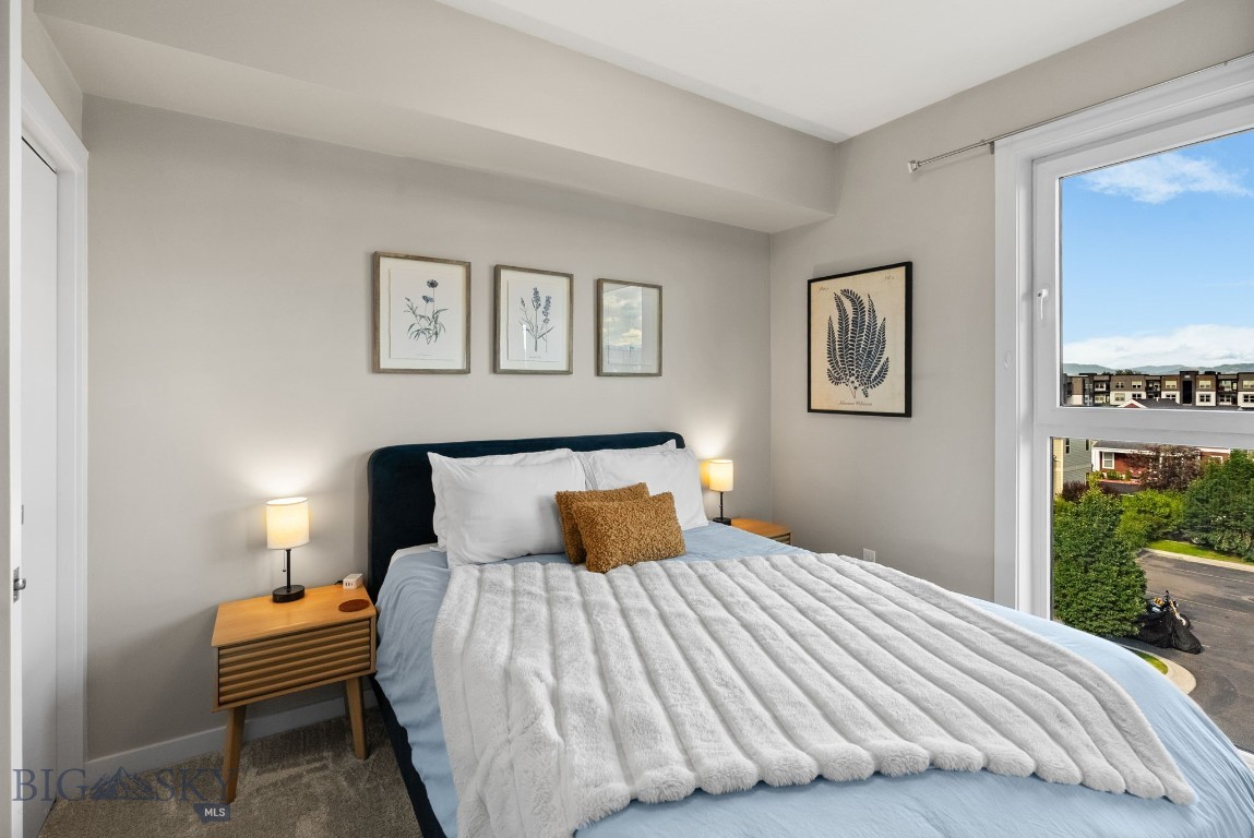 Meadow Creek - Residential