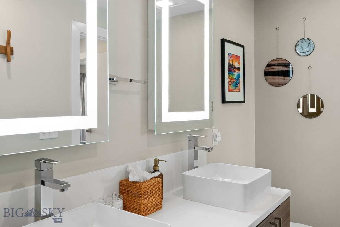Meadow Creek - Residential