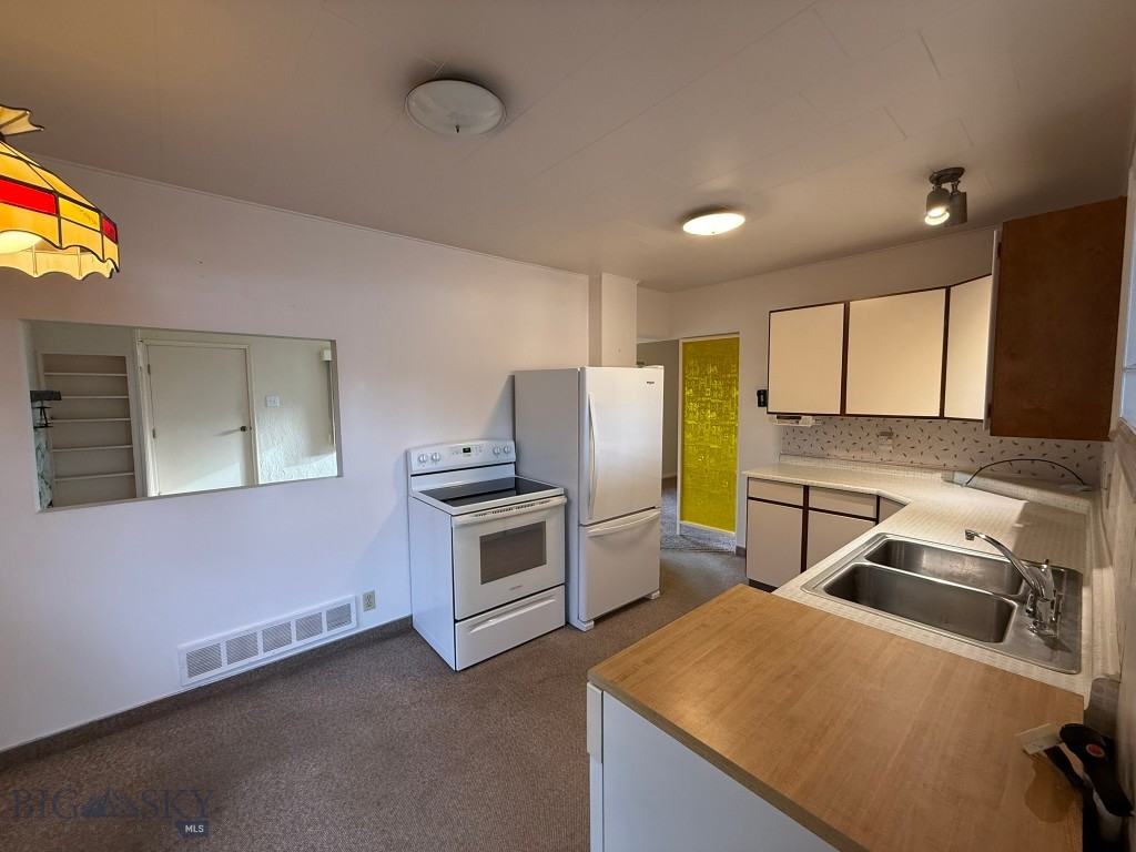 Other - Residential