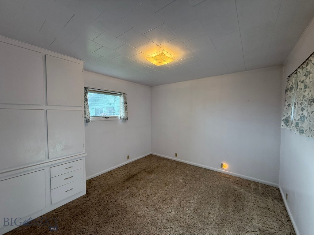 Other - Residential