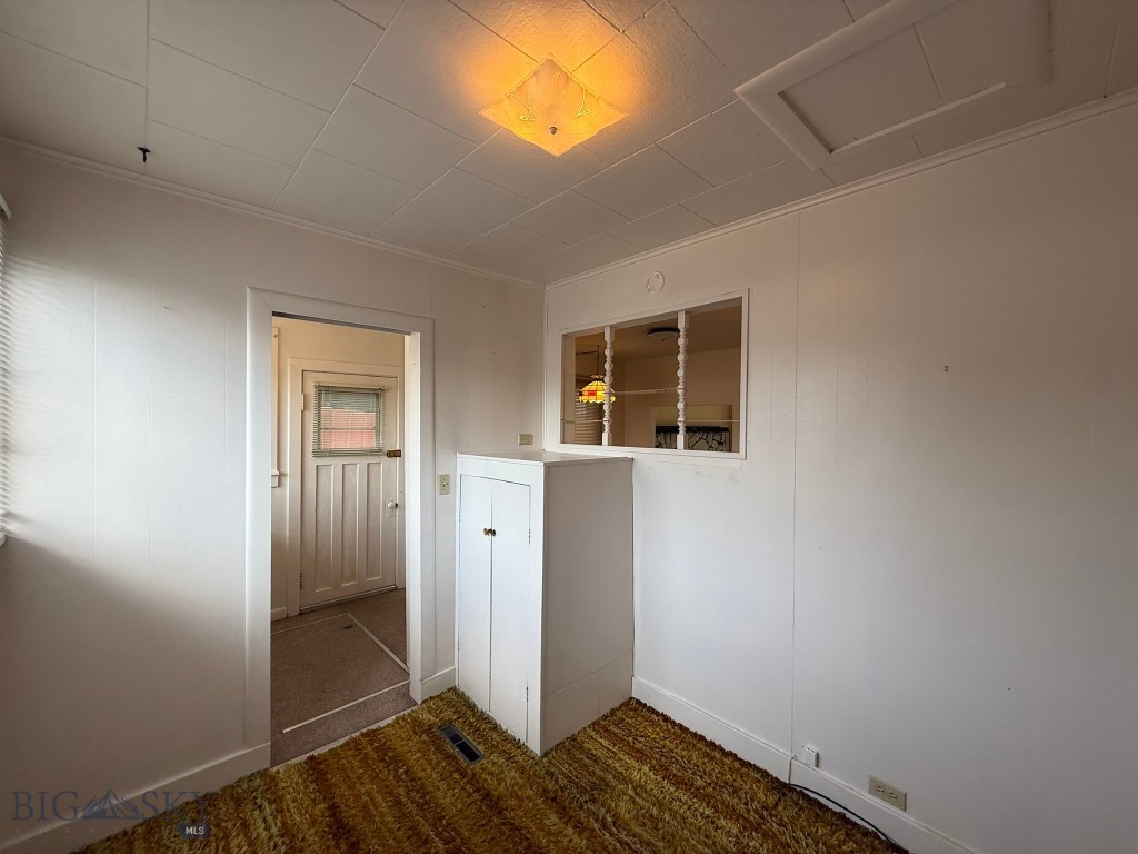 Other - Residential
