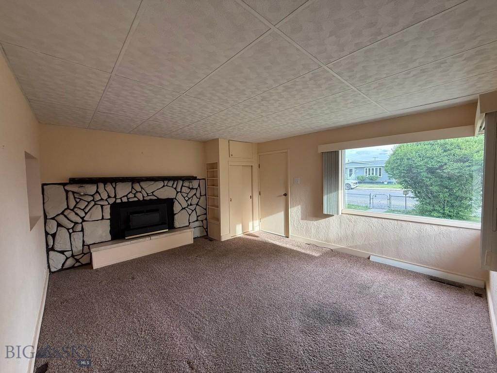 Other - Residential