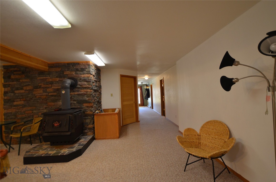 Other - Residential
