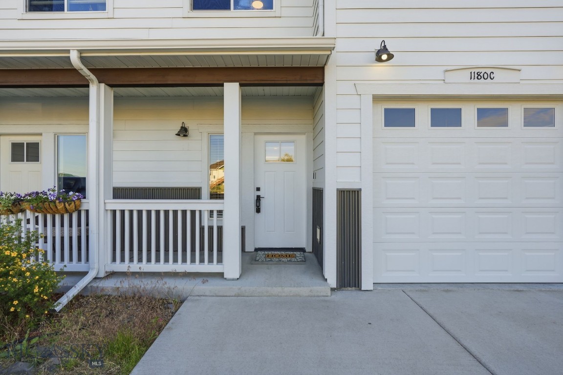 Laurel Glen - Residential