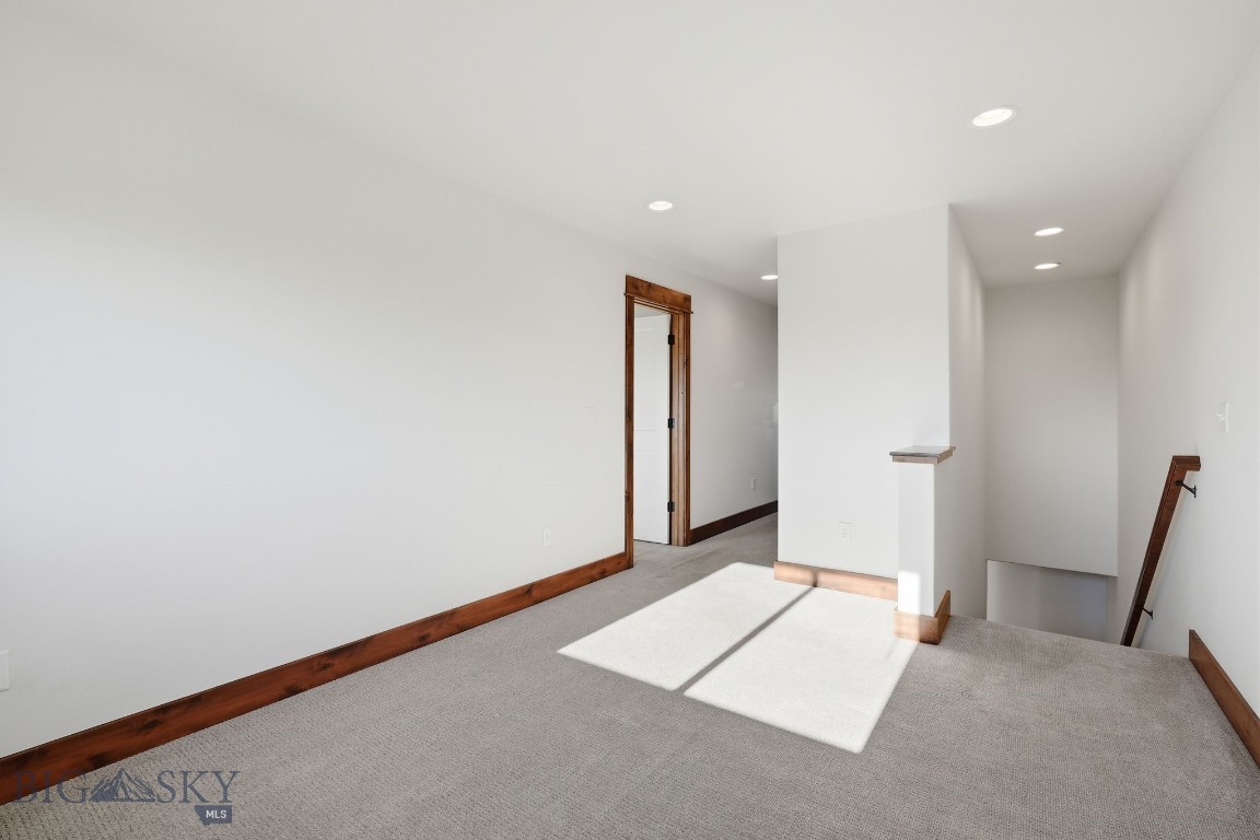 Laurel Glen - Residential