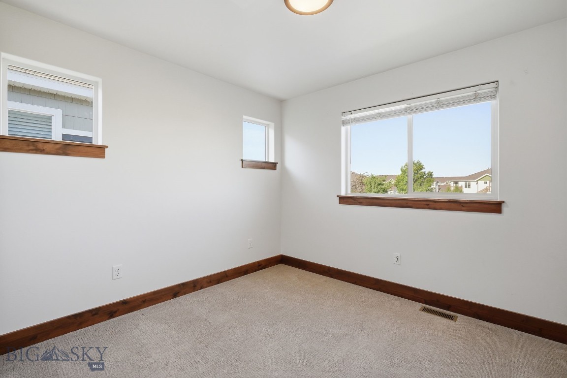 Laurel Glen - Residential