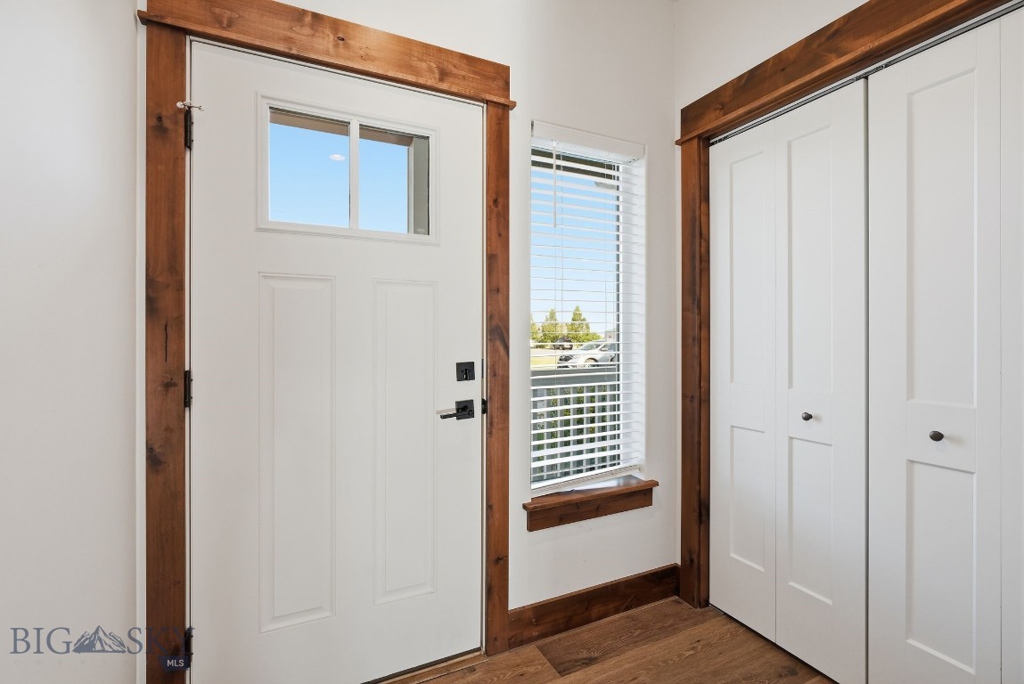 Laurel Glen - Residential