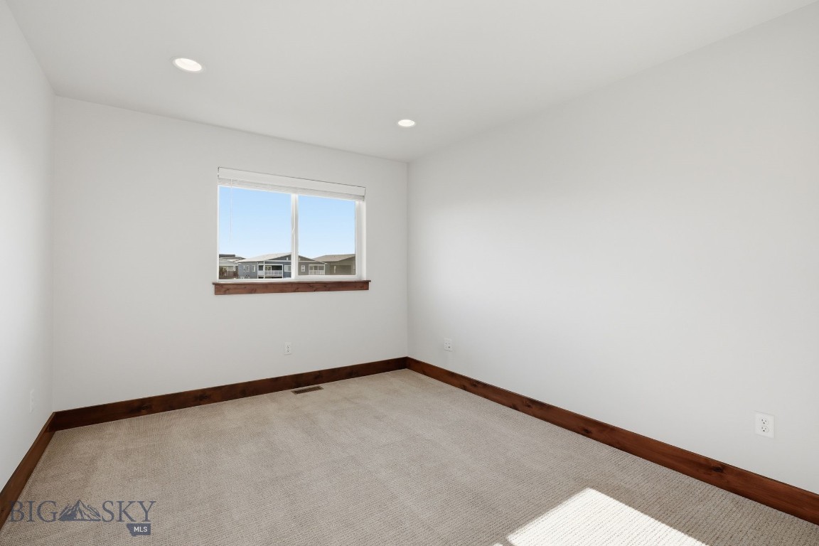Laurel Glen - Residential