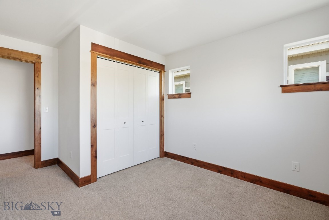 Laurel Glen - Residential