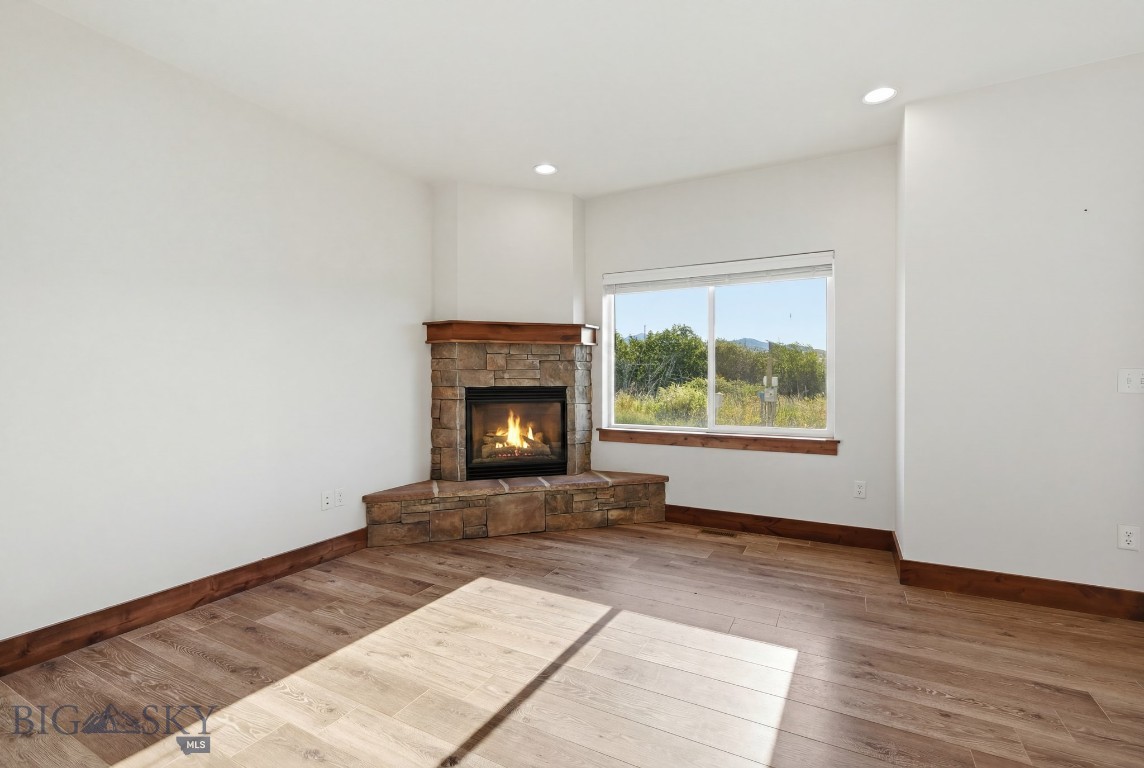 Laurel Glen - Residential