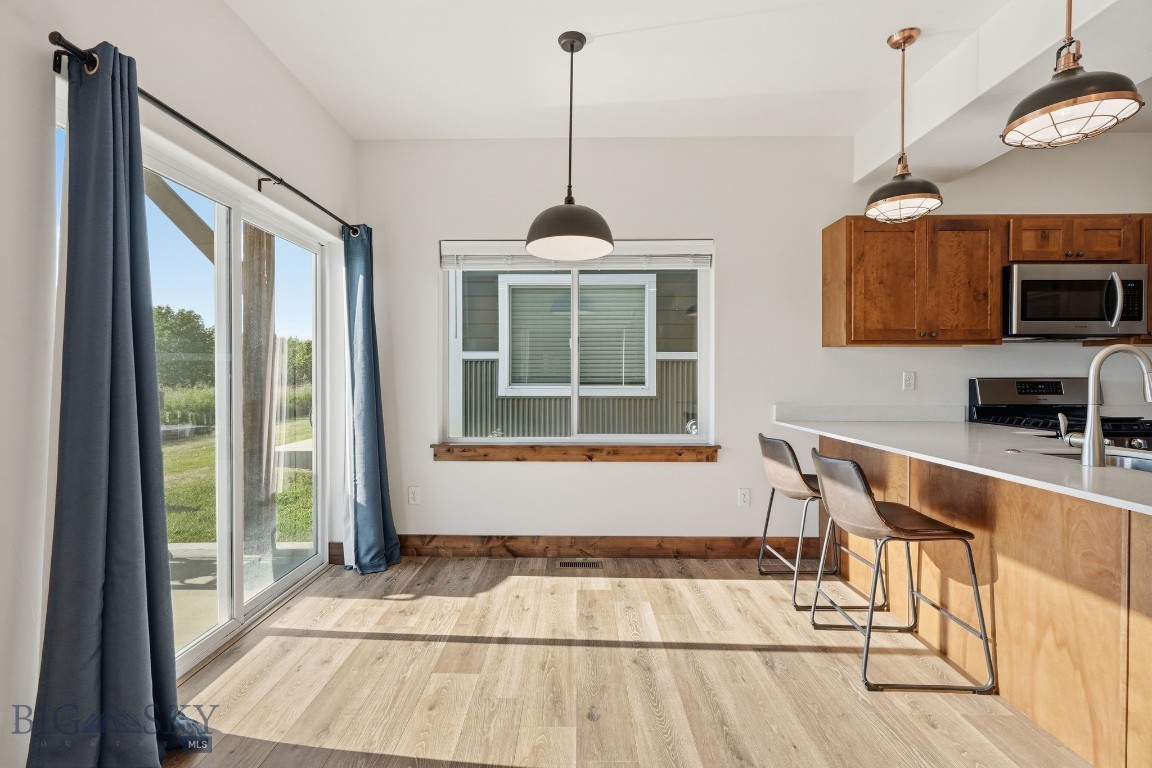 Laurel Glen - Residential