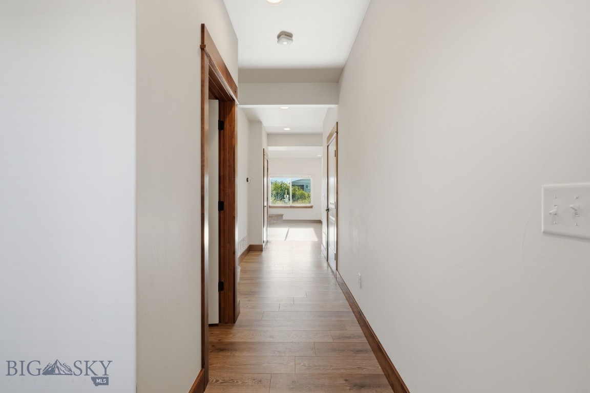 Laurel Glen - Residential