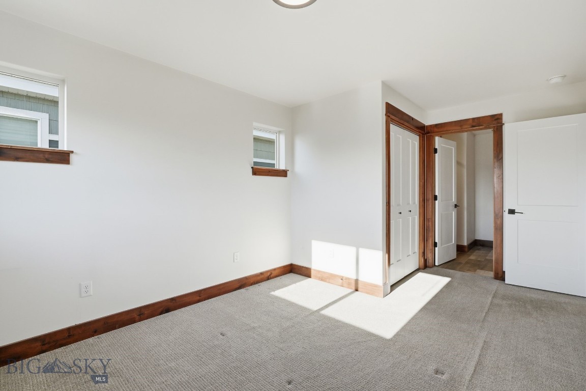 Laurel Glen - Residential