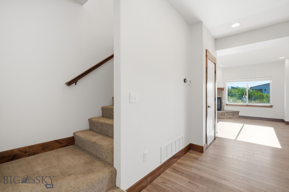 Laurel Glen - Residential