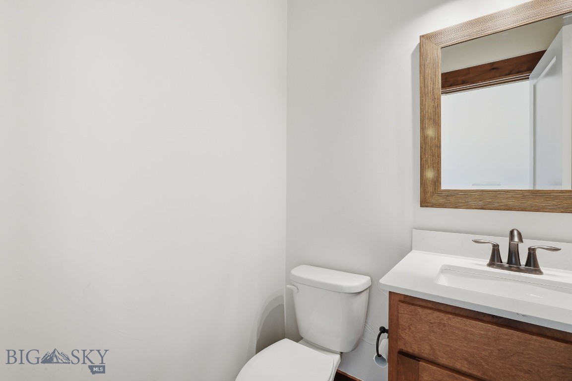 Laurel Glen - Residential