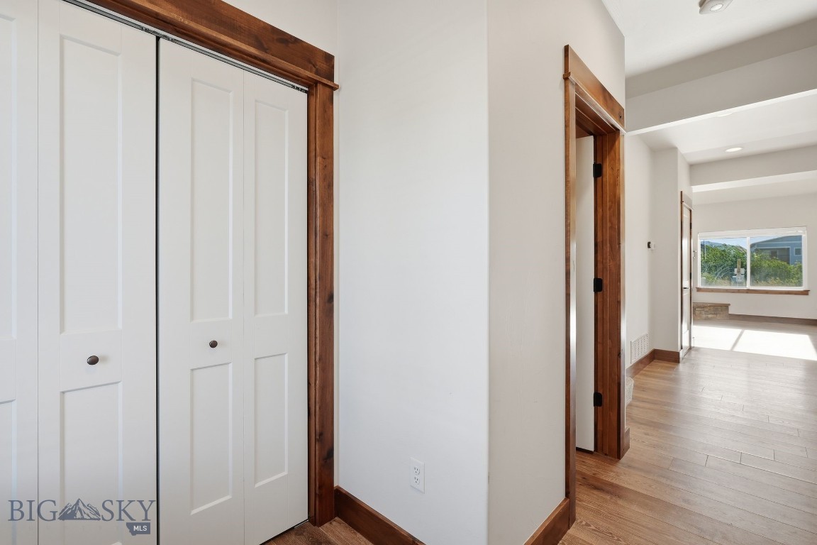 Laurel Glen - Residential