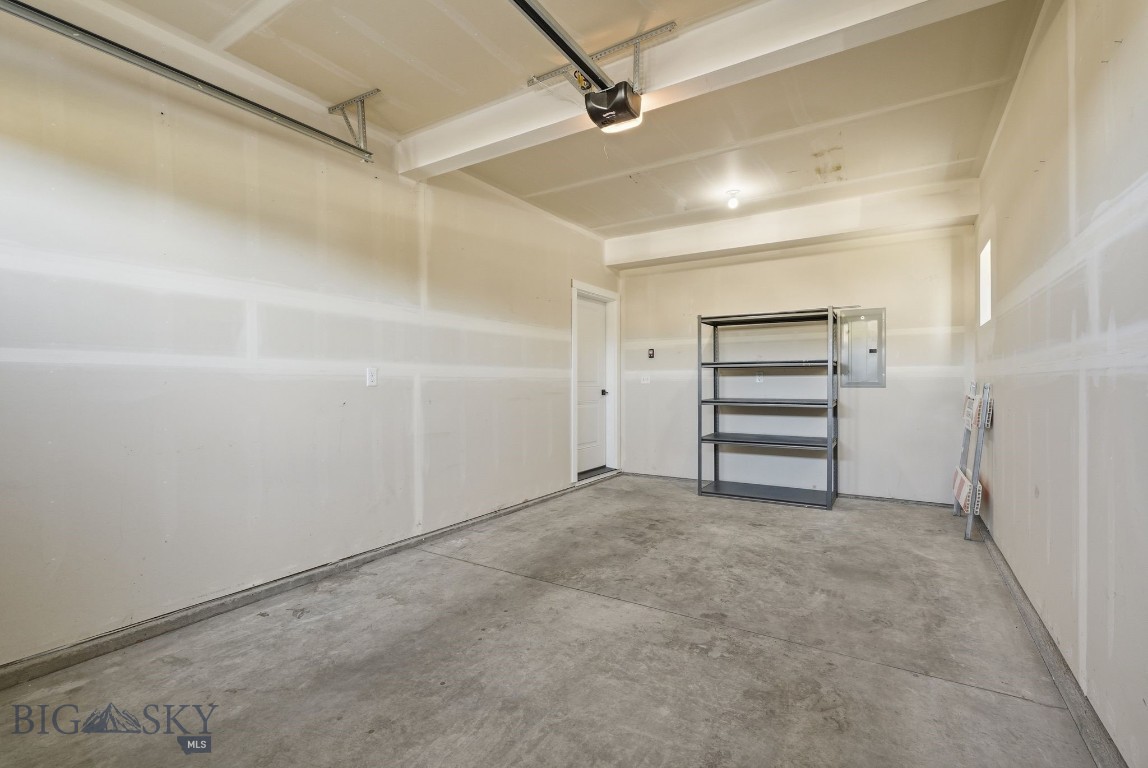 Laurel Glen - Residential
