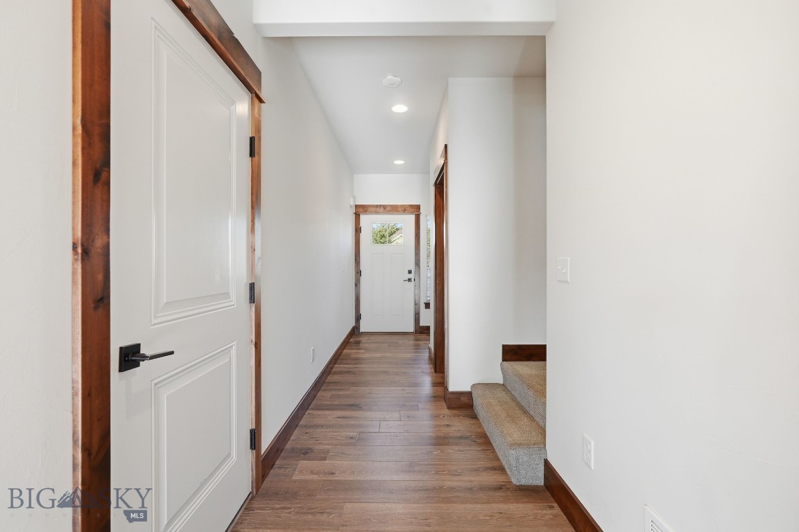 Laurel Glen - Residential
