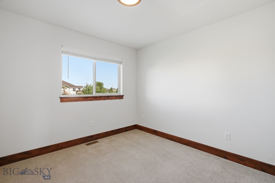 Laurel Glen - Residential