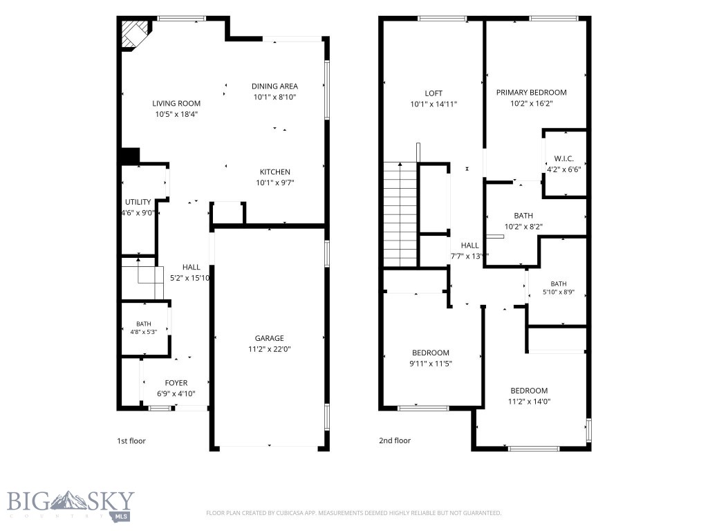 Laurel Glen - Residential